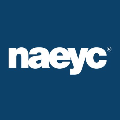 NAEYC Conference (Orlando, USA)