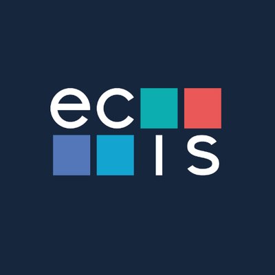 ECIS švietimo vadovų konferencija (Berlynas, Vokietija) 