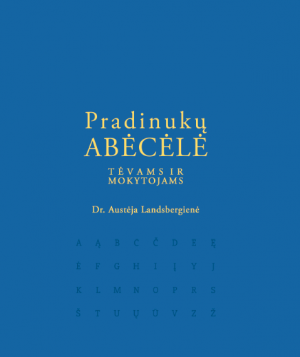 Book presentation event | @Vilnius Nov 17